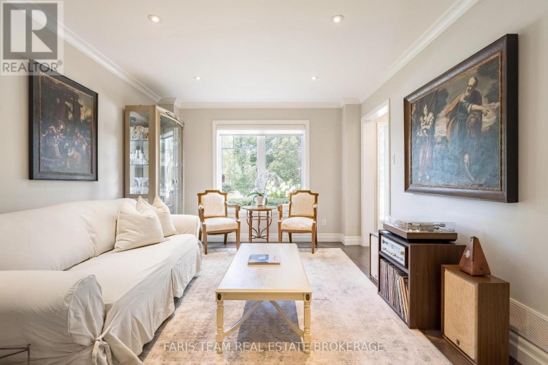13 KIDD'S LANE, Innisfil (Cookstown), Ontario, L0L1L0