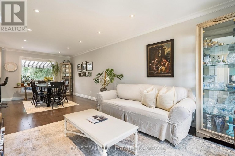 13 KIDD'S LANE, Innisfil (Cookstown), Ontario, L0L1L0