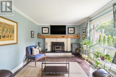 13 KIDD'S LANE Innisfil (Cookstown) Ontario photo 15