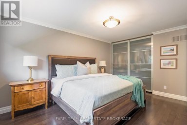 13 KIDD'S LANE Innisfil (Cookstown) Ontario photo 22