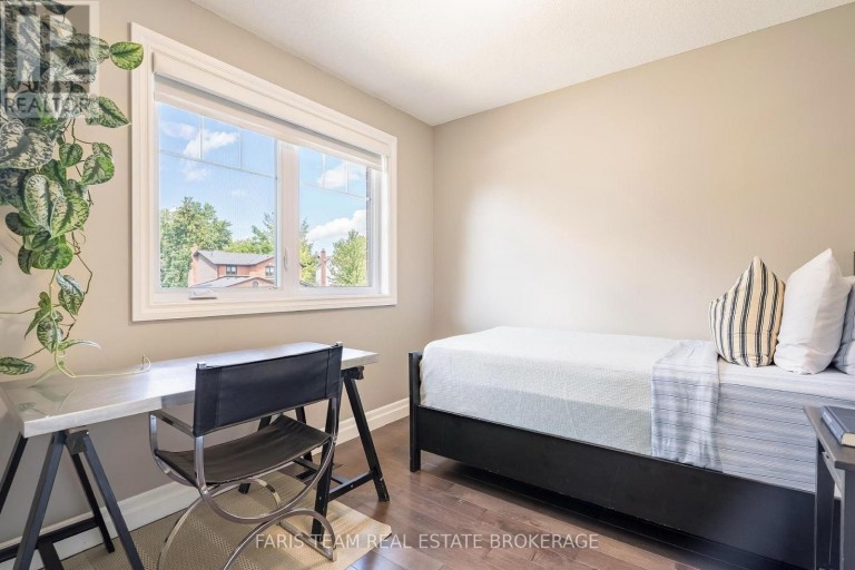 13 KIDD'S LANE, Innisfil (Cookstown), Ontario, L0L1L0