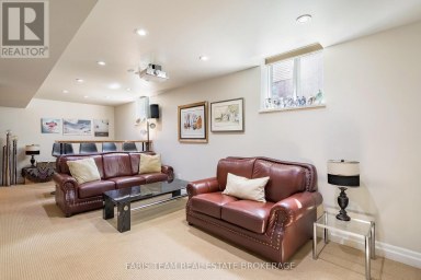 13 KIDD'S LANE Innisfil (Cookstown) Ontario photo 29