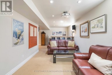 13 KIDD'S LANE Innisfil (Cookstown) Ontario photo 30