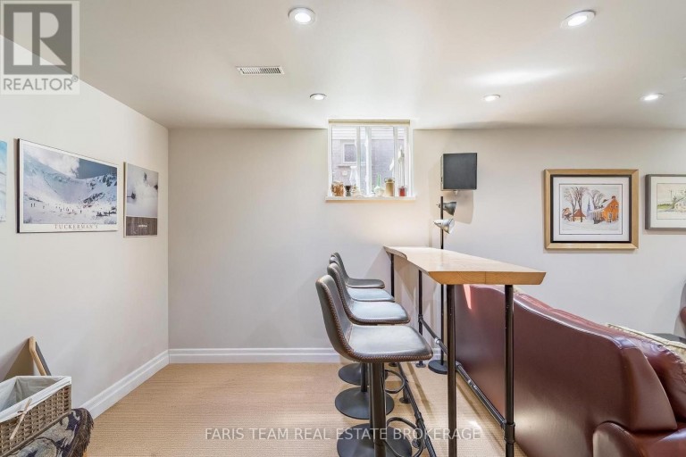 13 KIDD'S LANE, Innisfil (Cookstown), Ontario, L0L1L0