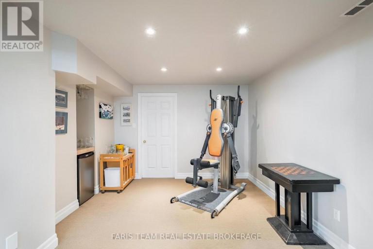 13 KIDD'S LANE, Innisfil (Cookstown), Ontario, L0L1L0