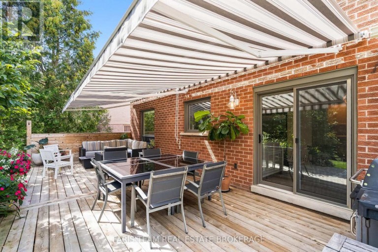 13 KIDD'S LANE, Innisfil (Cookstown), Ontario, L0L1L0