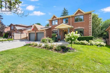 13 KIDD'S LANE Innisfil (Cookstown) Ontario photo 4
