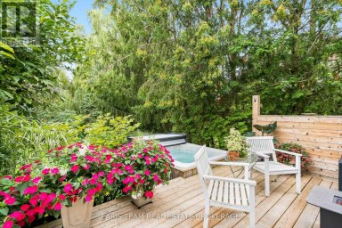 13 KIDD'S LANE Innisfil (Cookstown) Ontario photo 41