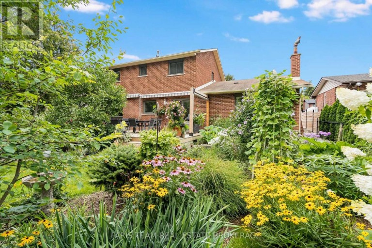 13 KIDD'S LANE, Innisfil (Cookstown), Ontario, L0L1L0