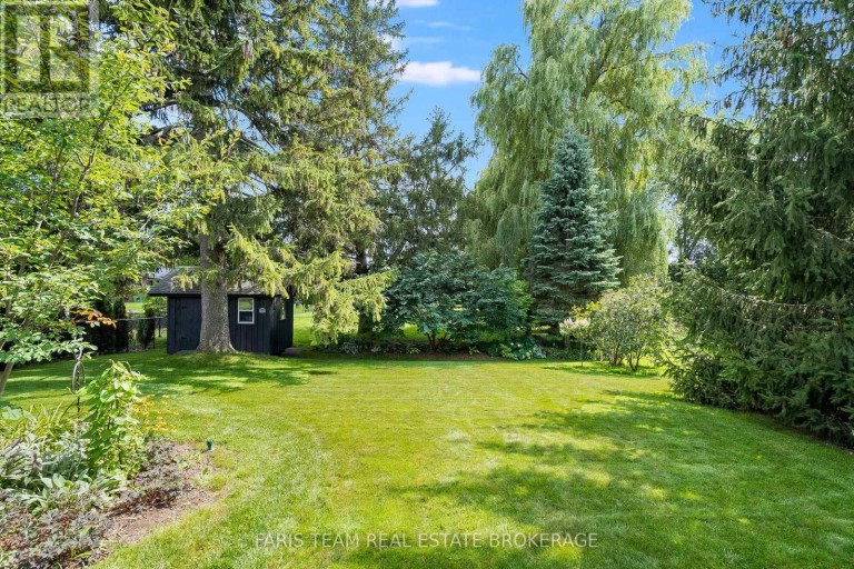 13 KIDD'S LANE, Innisfil (Cookstown), Ontario, L0L1L0