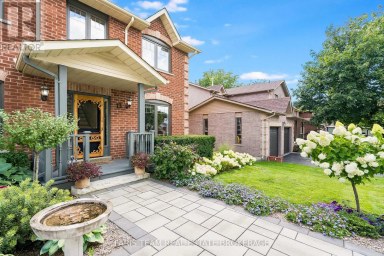 13 KIDD'S LANE Innisfil (Cookstown) Ontario photo 5