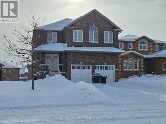1453 BASSINGTHWAITE COURT Innisfil (Alcona) Ontario photo 1