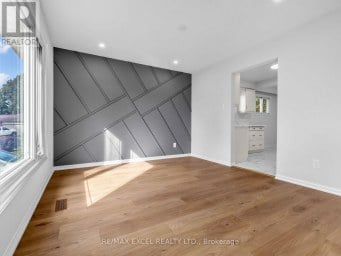 25 GRAND PLACE Barrie (Allandale Heights) Ontario photo 10
