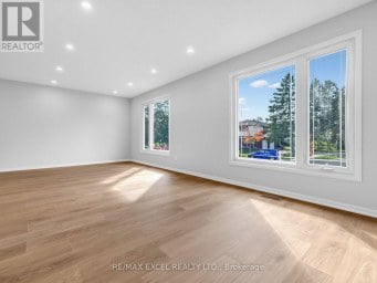 25 GRAND PLACE Barrie (Allandale Heights) Ontario photo 11
