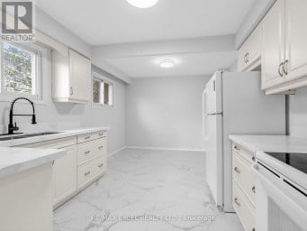 25 GRAND PLACE Barrie (Allandale Heights) Ontario photo 13