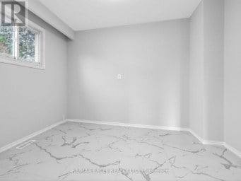 25 GRAND PLACE Barrie (Allandale Heights) Ontario photo 14