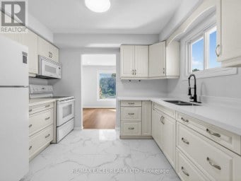 25 GRAND PLACE Barrie (Allandale Heights) Ontario photo 18