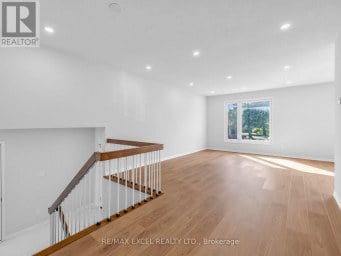 25 GRAND PLACE Barrie (Allandale Heights) Ontario photo 19
