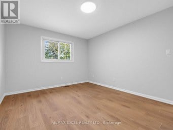 25 GRAND PLACE Barrie (Allandale Heights) Ontario photo 24