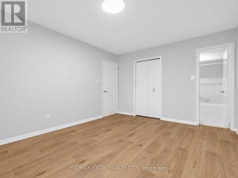 25 GRAND PLACE Barrie (Allandale Heights) Ontario photo 25