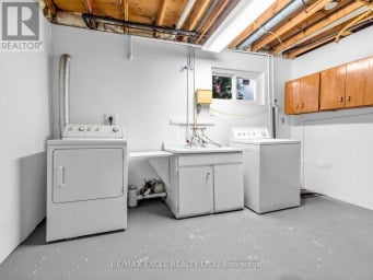 25 GRAND PLACE Barrie (Allandale Heights) Ontario photo 26