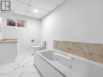 25 GRAND PLACE Barrie (Allandale Heights) Ontario photo 27