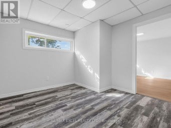 25 GRAND PLACE Barrie (Allandale Heights) Ontario photo 29