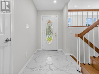 25 GRAND PLACE Barrie (Allandale Heights) Ontario photo 3