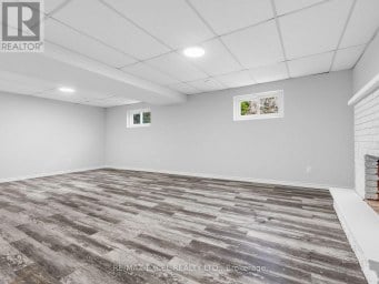 25 GRAND PLACE Barrie (Allandale Heights) Ontario photo 30