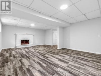 25 GRAND PLACE Barrie (Allandale Heights) Ontario photo 33