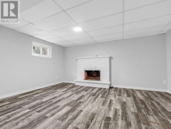 25 GRAND PLACE Barrie (Allandale Heights) Ontario photo 34