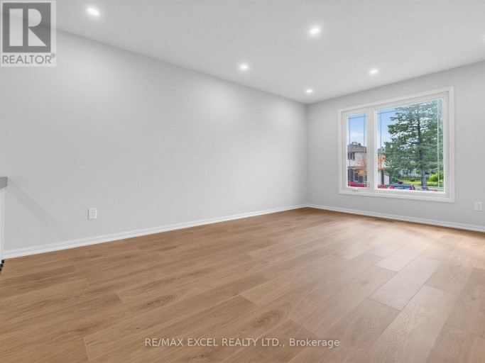 25 GRAND PLACE, Barrie (Allandale Heights), Ontario, L4N4Y3