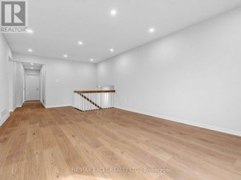25 GRAND PLACE Barrie (Allandale Heights) Ontario photo 6