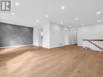 25 GRAND PLACE Barrie (Allandale Heights) Ontario photo 7