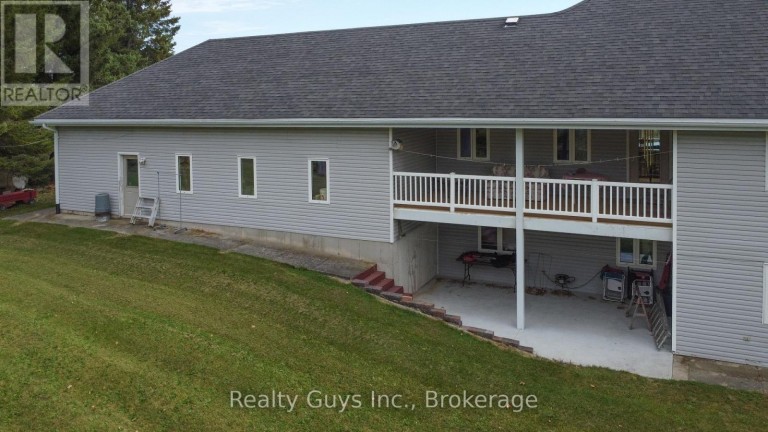 2230 10TH LINE W, Trent Hills, Ontario, K0L1L0