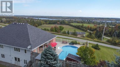 2230 10TH LINE W Trent Hills Ontario photo 12
