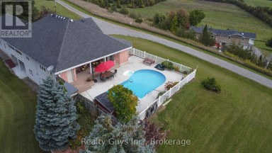 2230 10TH LINE W Trent Hills Ontario photo 13