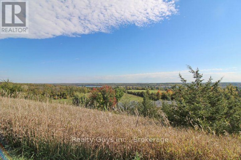 2230 10TH LINE W, Trent Hills, Ontario, K0L1L0