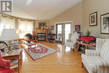 2230 10TH LINE W Trent Hills Ontario photo 21