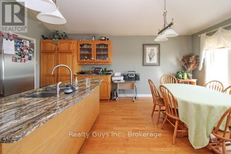 2230 10TH LINE W, Trent Hills, Ontario, K0L1L0