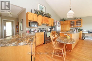 2230 10TH LINE W Trent Hills Ontario photo 27