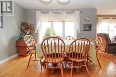 2230 10TH LINE W Trent Hills Ontario photo 28
