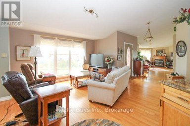 2230 10TH LINE W Trent Hills Ontario photo 30