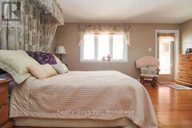 2230 10TH LINE W Trent Hills Ontario photo 32
