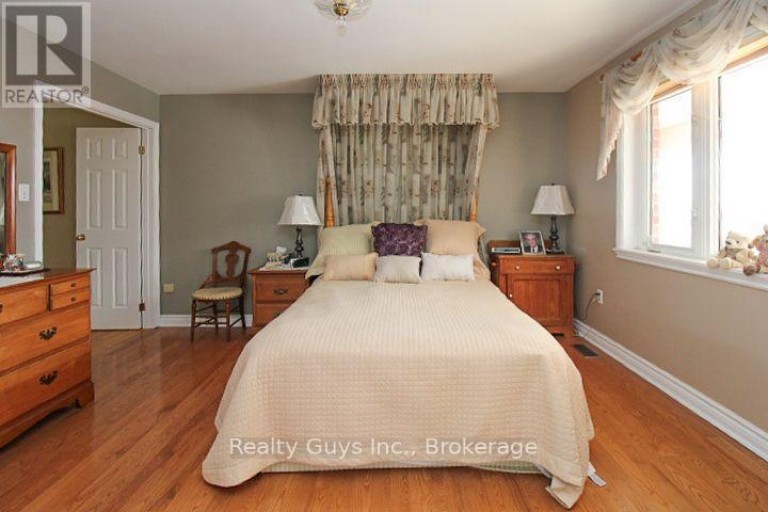 2230 10TH LINE W, Trent Hills, Ontario, K0L1L0