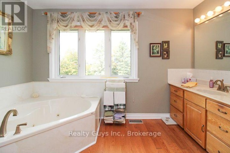 2230 10TH LINE W, Trent Hills, Ontario, K0L1L0