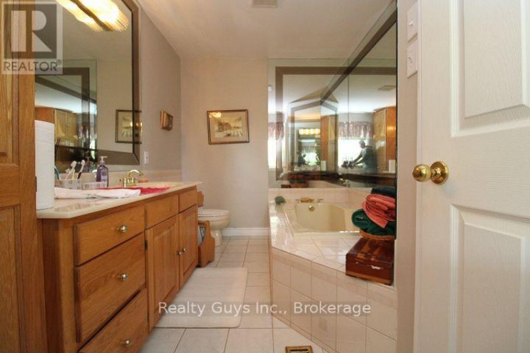 2230 10TH LINE W, Trent Hills, Ontario, K0L1L0