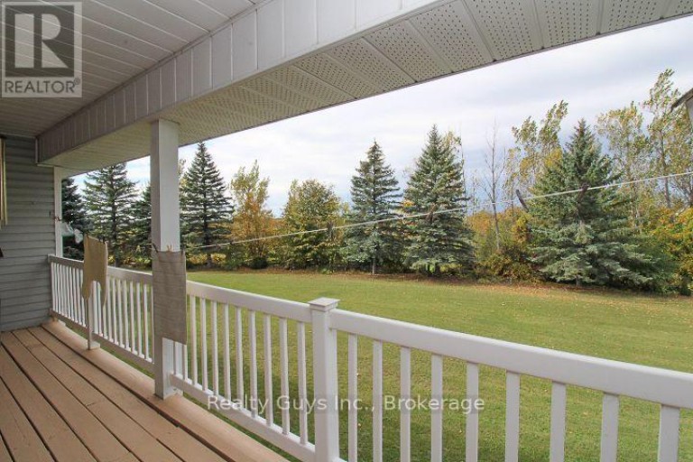 2230 10TH LINE W, Trent Hills, Ontario, K0L1L0