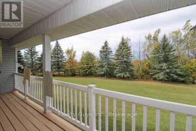 2230 10TH LINE W Trent Hills Ontario photo 38