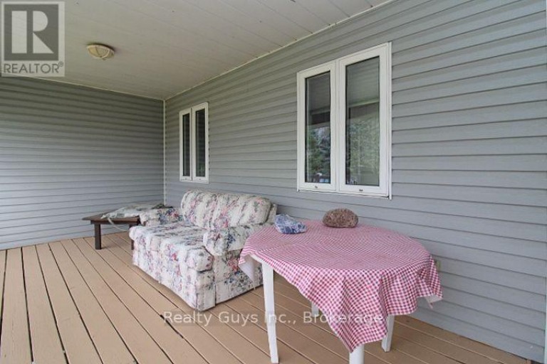 2230 10TH LINE W, Trent Hills, Ontario, K0L1L0